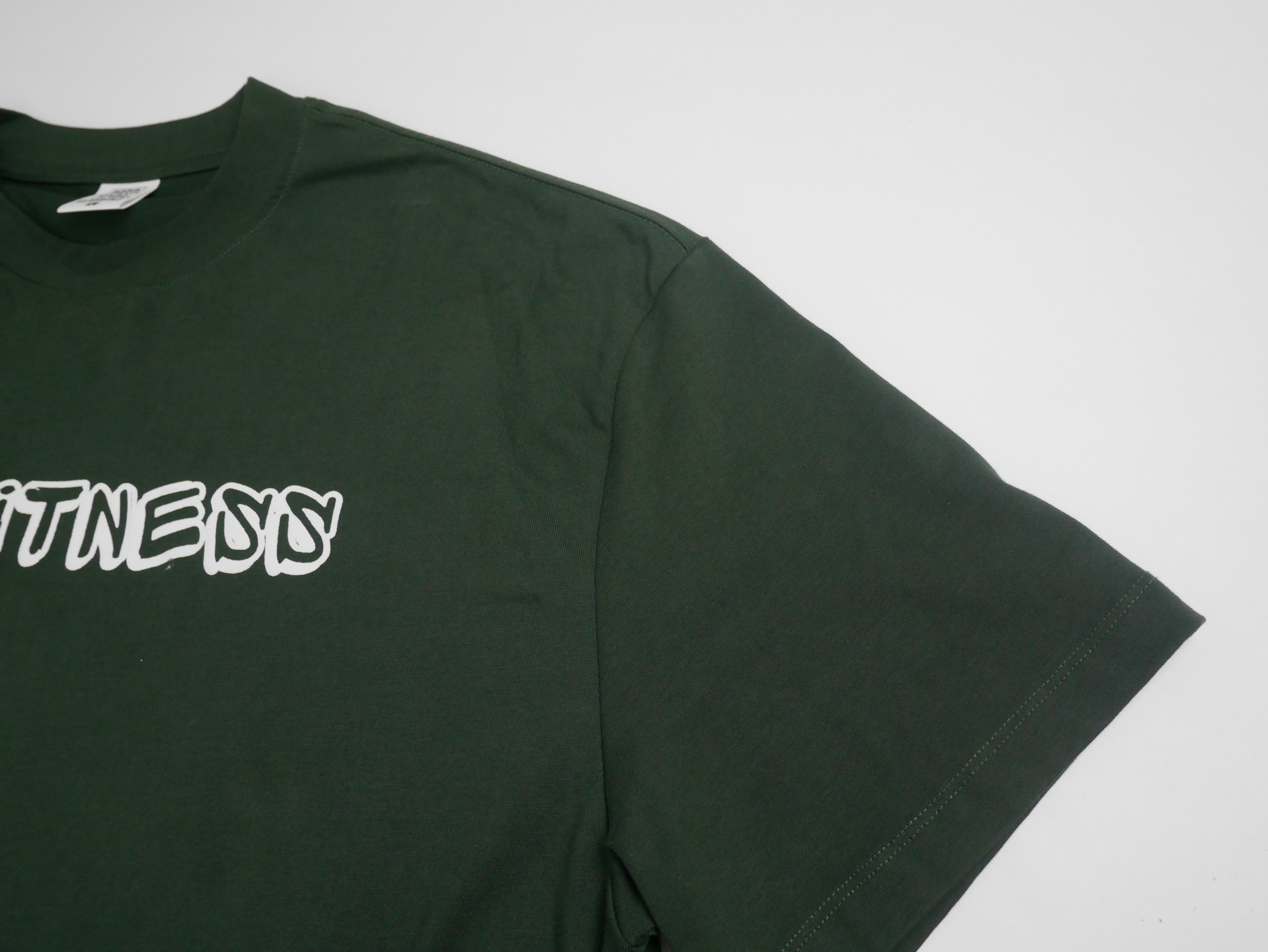 T-shirts Factory