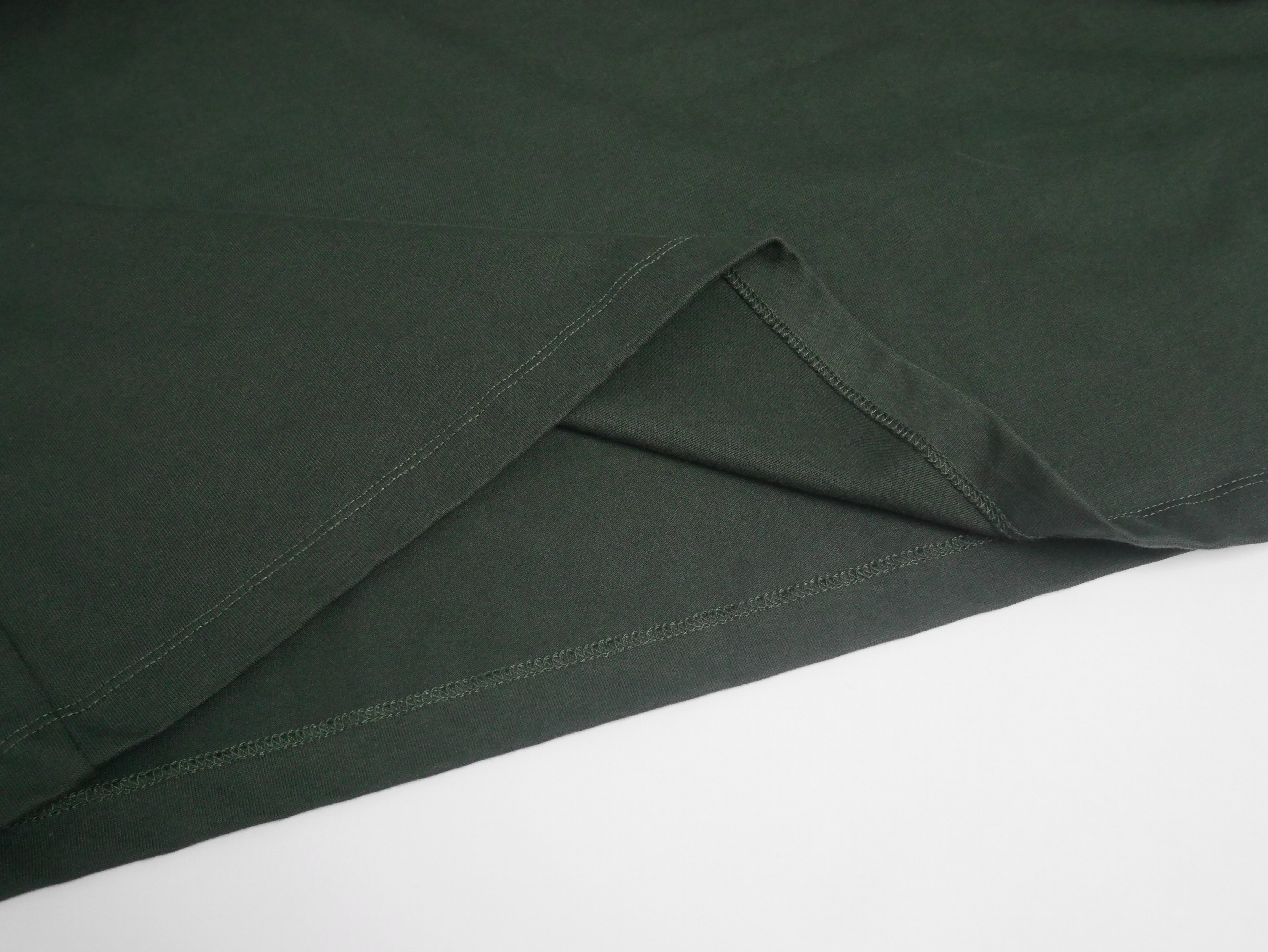 T-shirts Factory