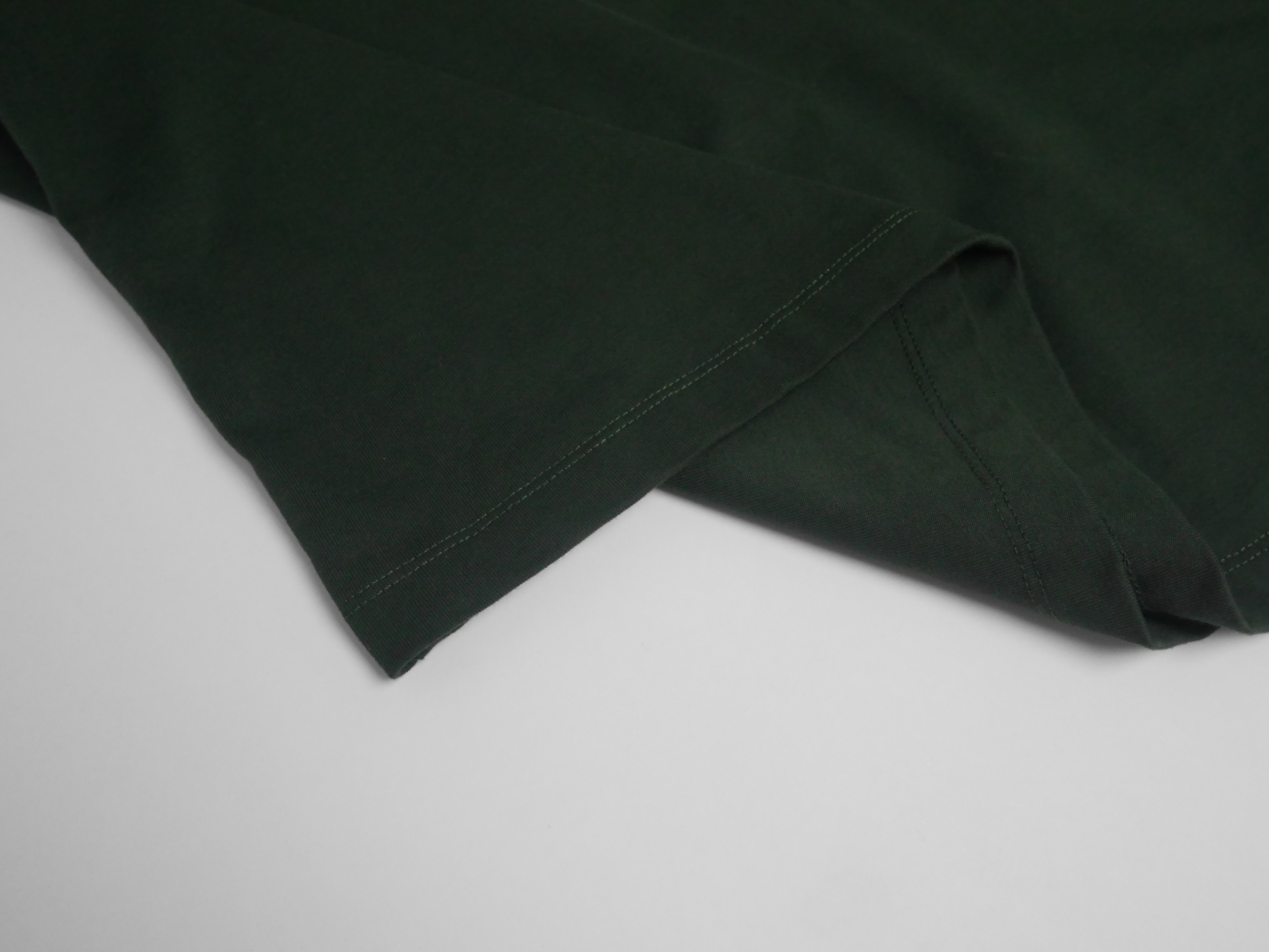 T-shirts Factory