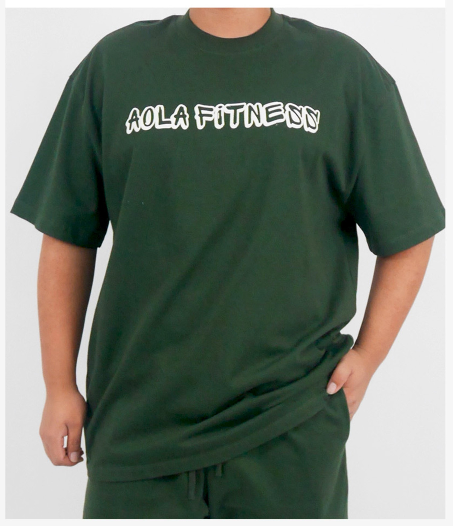 T-shirts Factory