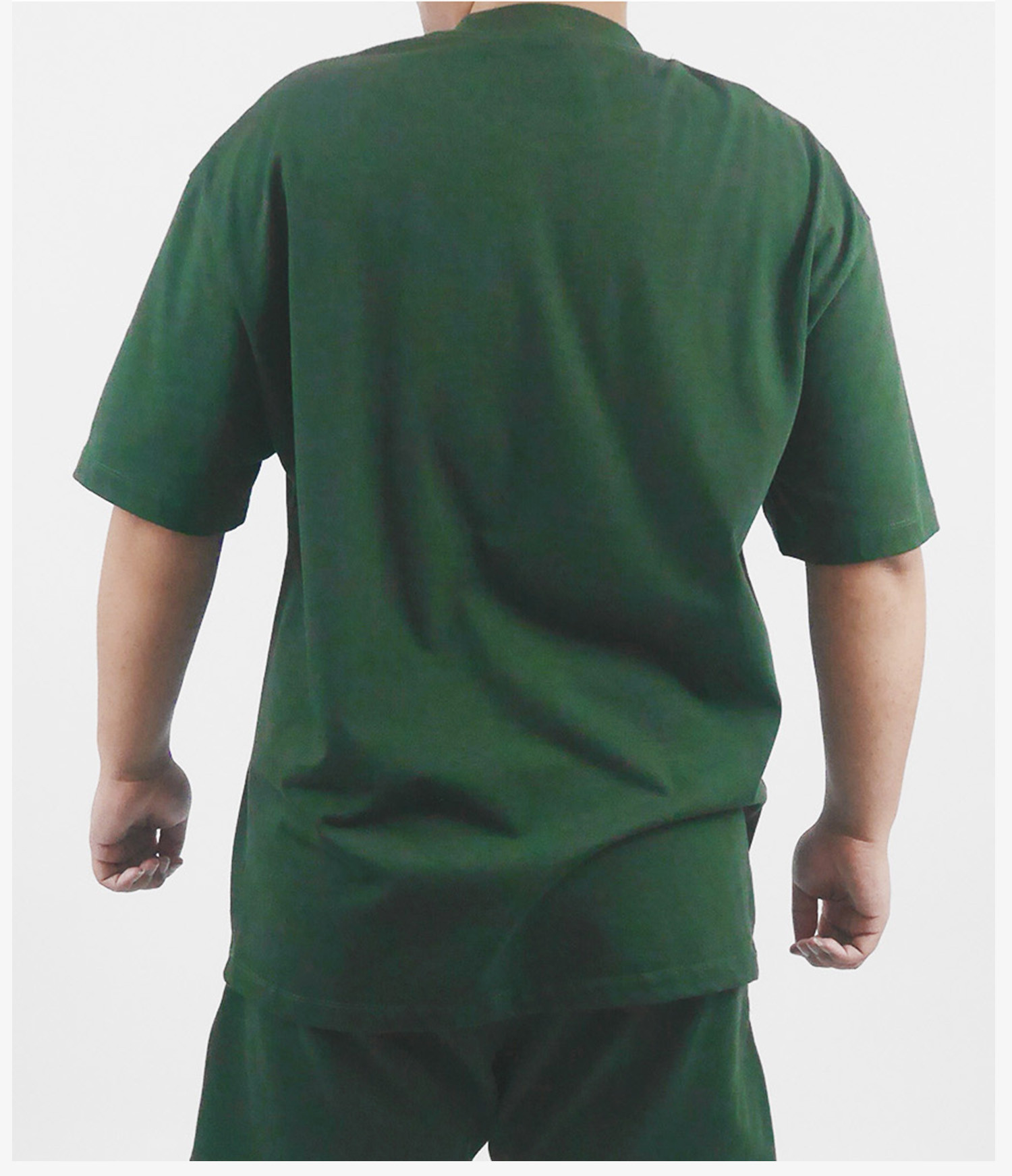 T-shirts Factory