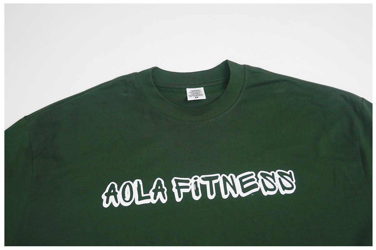 T-shirts Factory