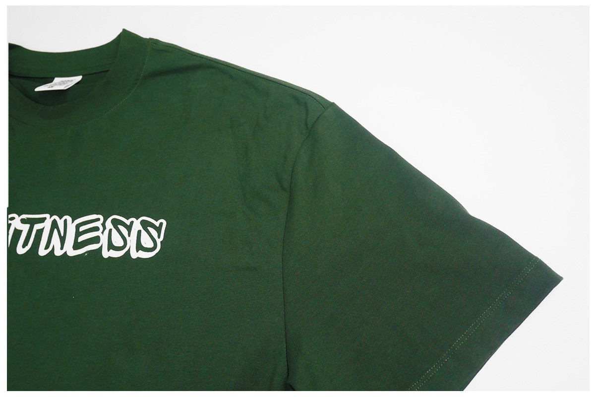 T-shirts Factory