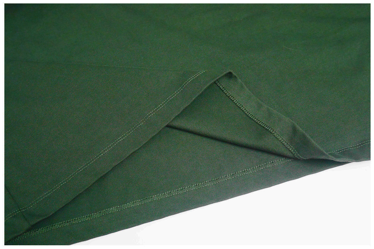 T-shirts Factory