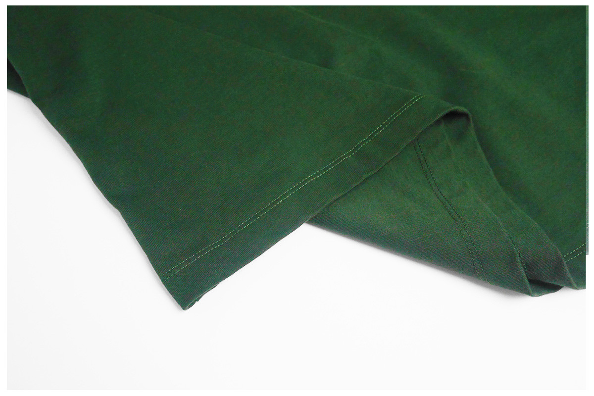 T-shirts Factory