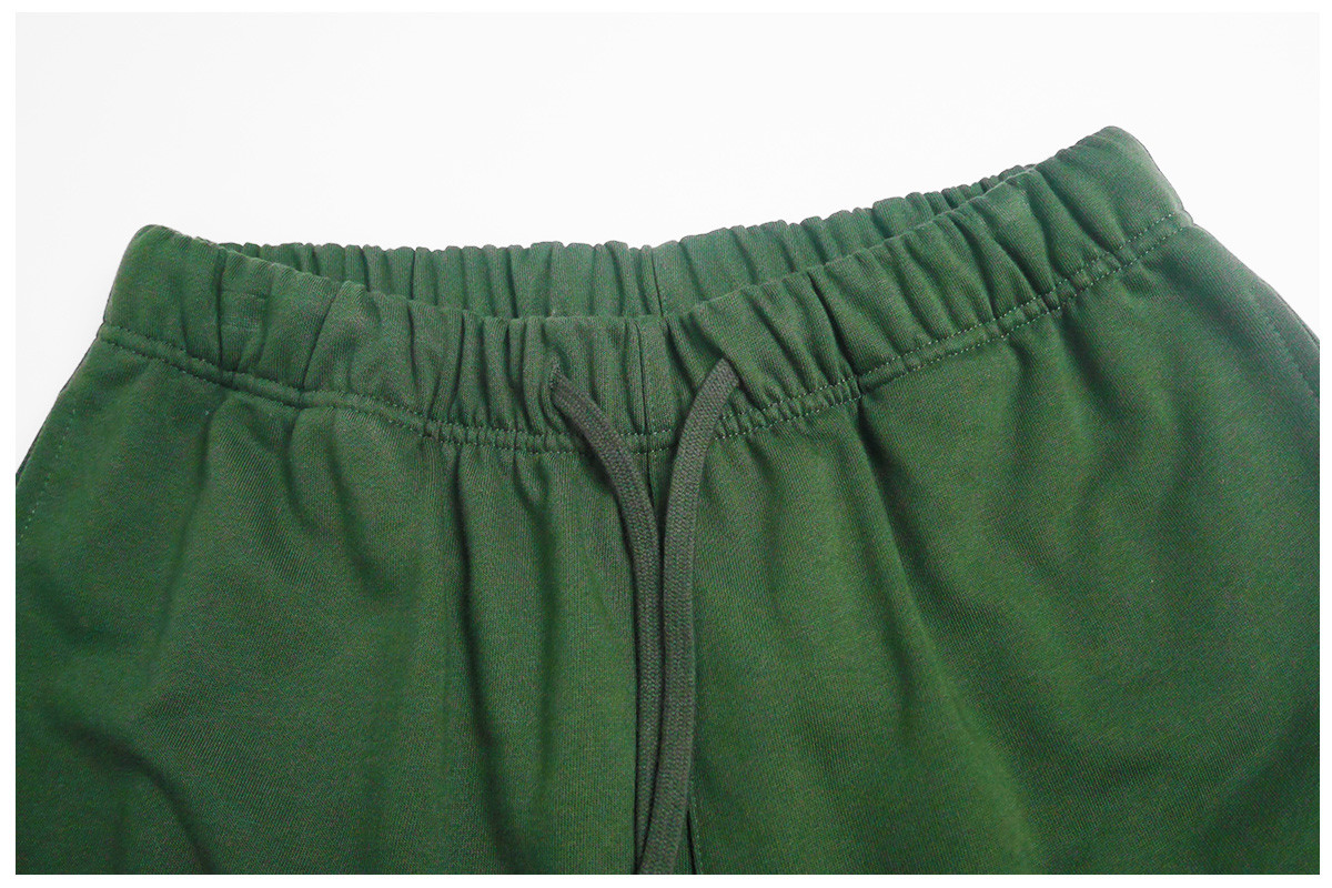 men shorts factory