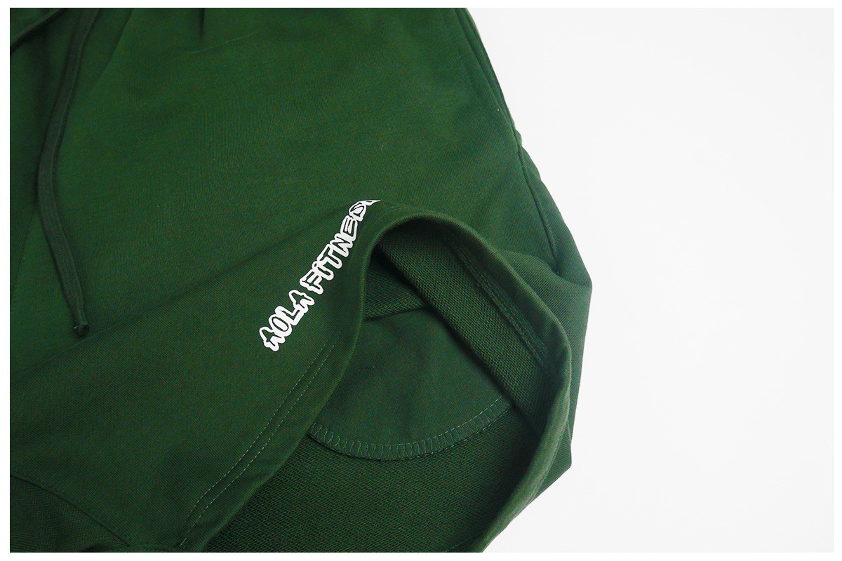 men shorts factory