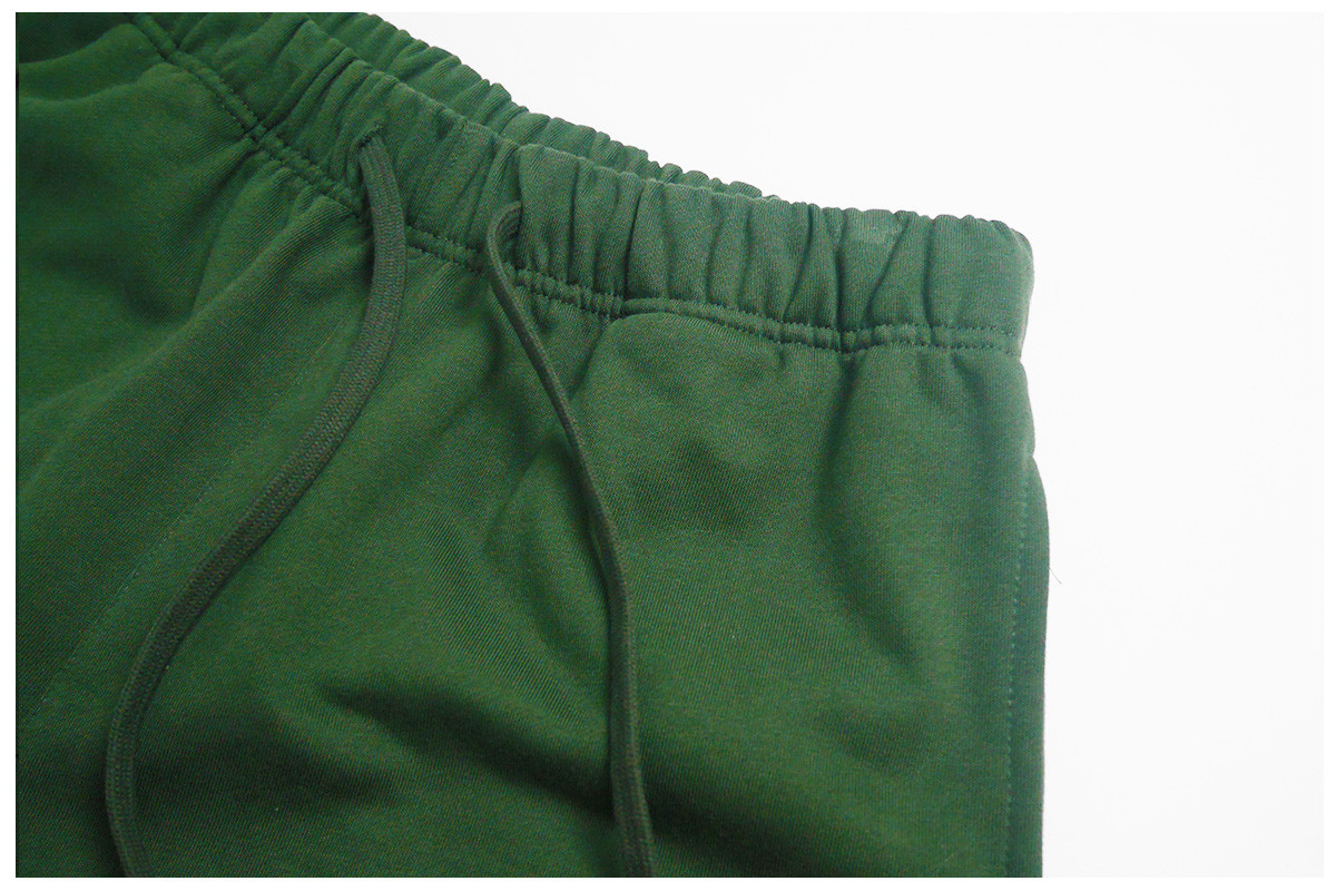 men shorts factory