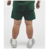 Custom Wholesale Men's Shorts | Wholesale Men's Loose Fit Running Shorts