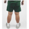 Custom Wholesale Men's Shorts | Wholesale Men's Loose Fit Running Shorts