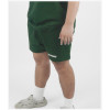 Custom Wholesale Men's Shorts | Wholesale Men's Loose Fit Running Shorts