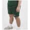 Custom Wholesale Men's Shorts | Wholesale Men's Loose Fit Running Shorts