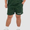 Custom Wholesale Men's Shorts | Wholesale Men's Loose Fit Running Shorts
