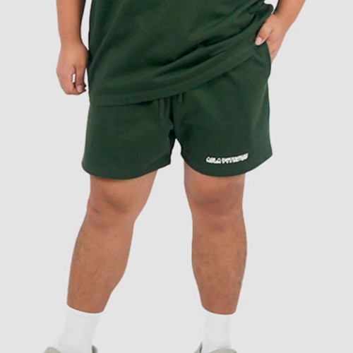 Custom Wholesale Men's Shorts | Wholesale Men's Loose Fit Running Shorts
