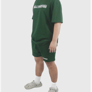 Custom Wholesale Men's Shorts | Wholesale Men's Loose Fit Running Shorts