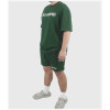 Custom Wholesale Men's Shorts | Wholesale Men's Loose Fit Running Shorts