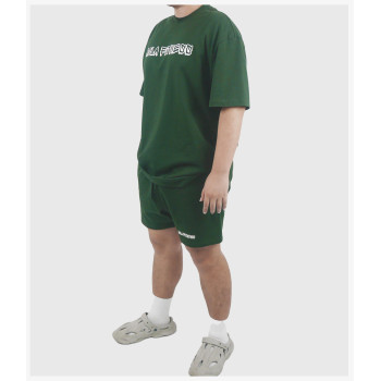 Custom Wholesale Men's Shorts | Wholesale Men's Loose Fit Running Shorts