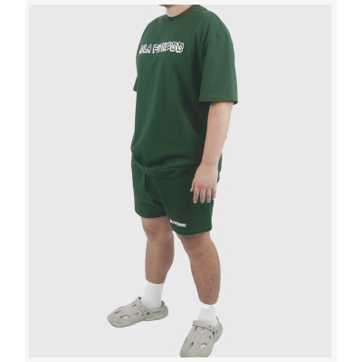 Custom Wholesale Men's Shorts | Wholesale Men's Loose Fit Running Shorts