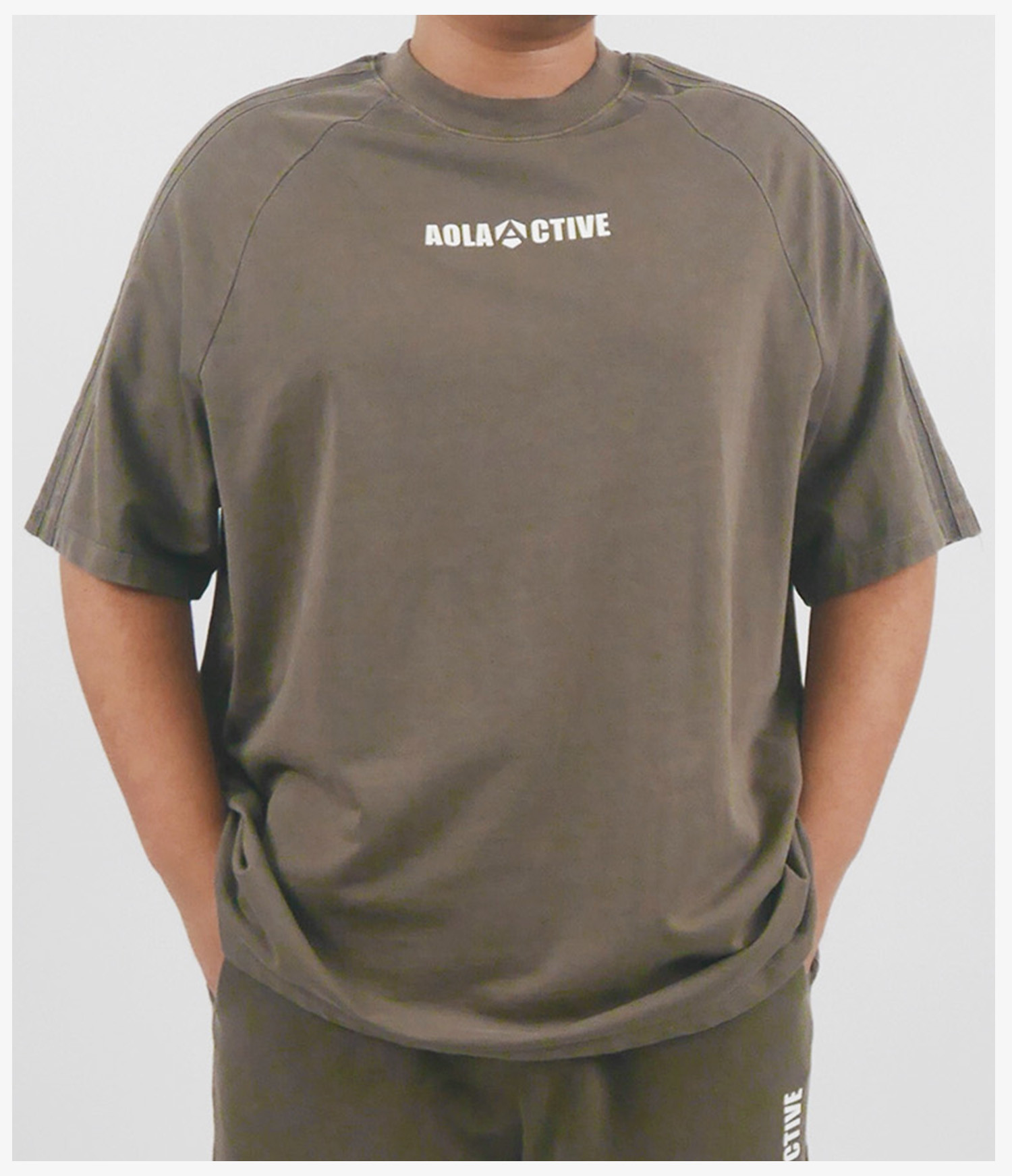 T-shirts Factory