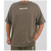 Custom T-shirts | Factory direct sales men's T-shirt sports running fitness