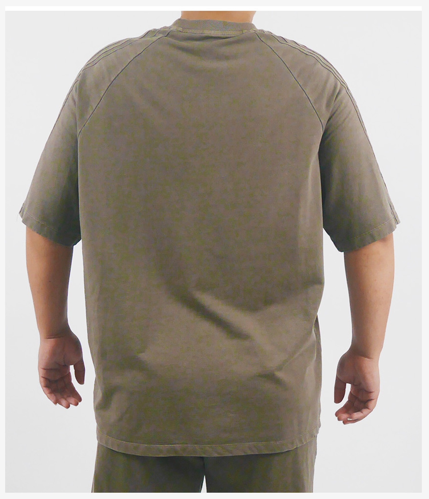 T-shirts Factory