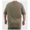Custom T-shirts | Factory direct sales men's T-shirt sports running fitness