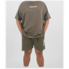 Custom T-shirts | Factory direct sales men's T-shirt sports running fitness