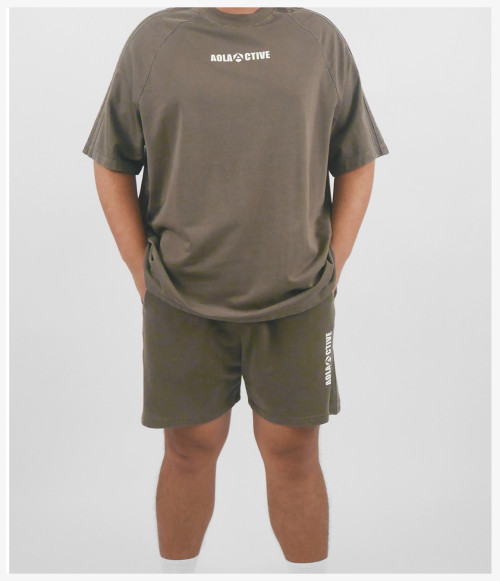 Custom T-shirts | Factory direct sales men's T-shirt sports running fitness