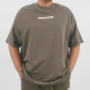 Custom T-shirts | Factory direct sales men's T-shirt sports running fitness