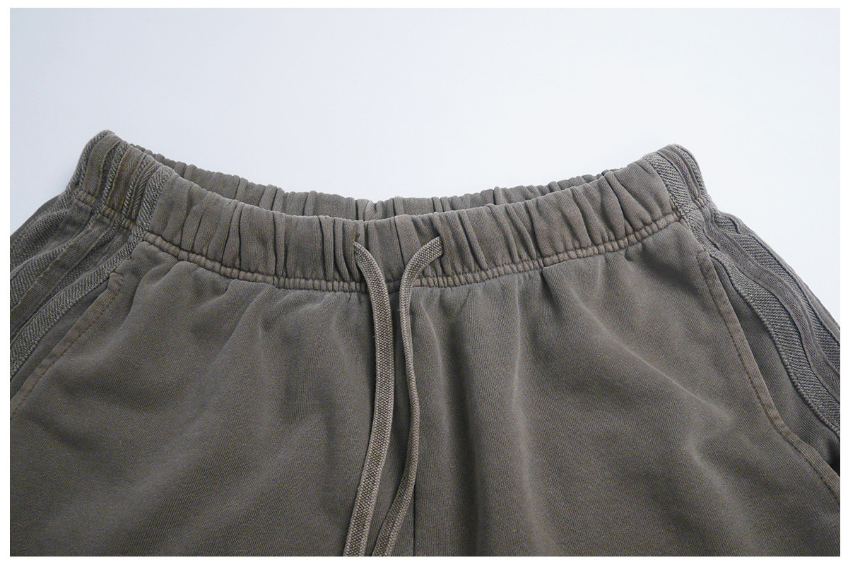 men shorts factory
