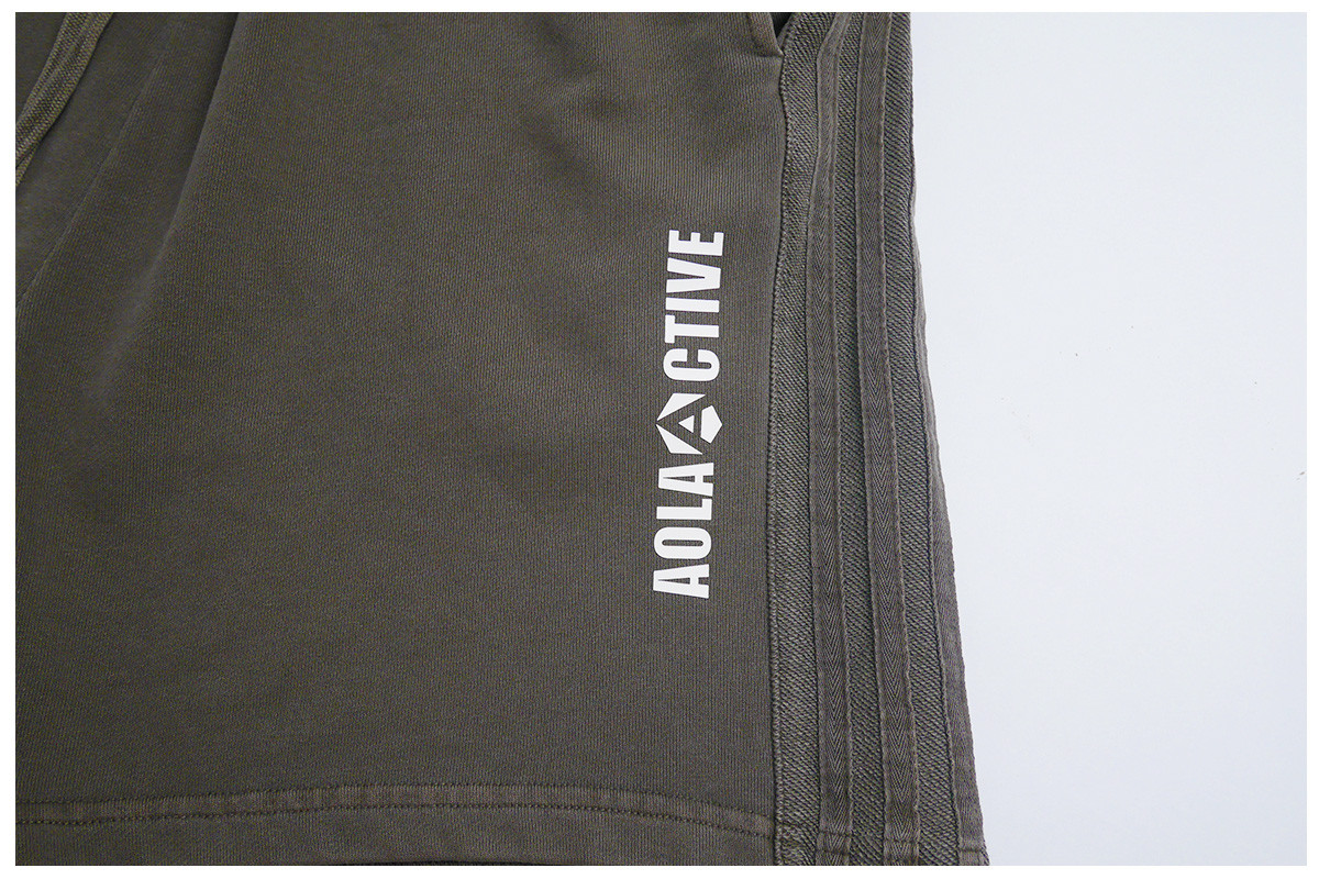 men shorts factory