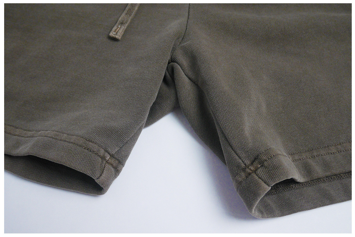 men shorts factory