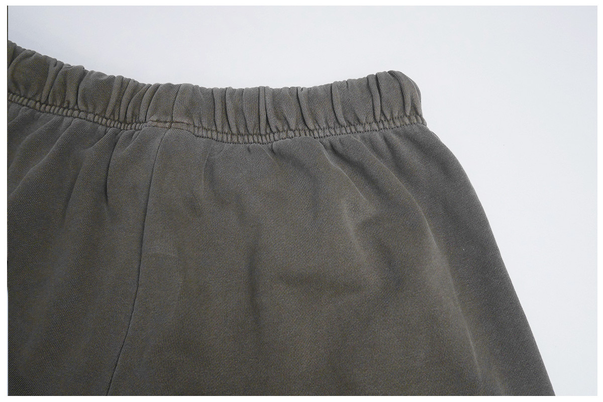 men shorts factory