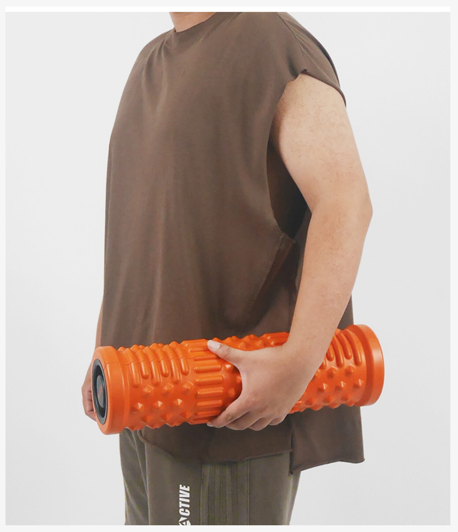 Tank Top Factory
