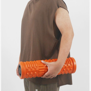 Custom Men's Fitness Tank Tops |Factory Direct Sleeveless Tank Tops for Men's Fitness - OEM/ODM Services