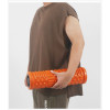Custom Men's Fitness Tank Tops |Factory Direct Sleeveless Tank Tops for Men's Fitness - OEM/ODM Services