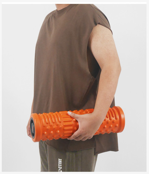 Custom Men's Fitness Tank Tops |Factory Direct Sleeveless Tank Tops for Men's Fitness - OEM/ODM Services