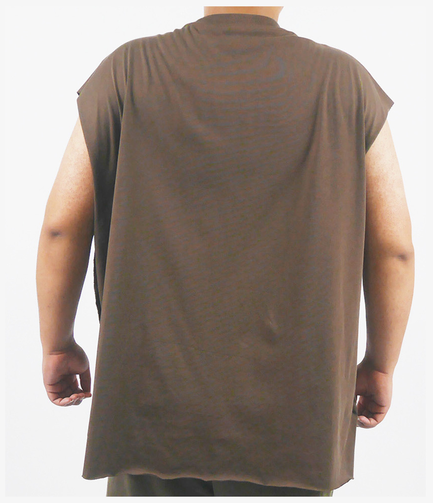Tank Top Factory