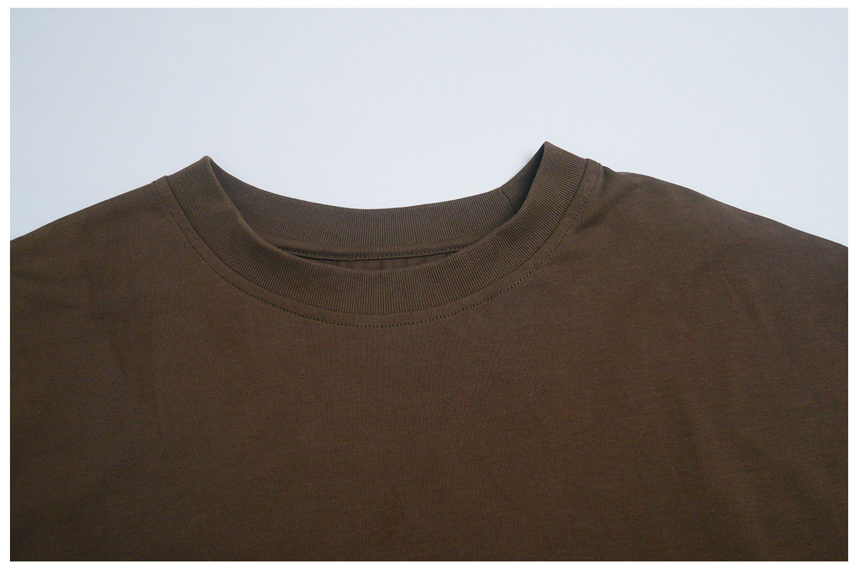 Tank Top Factory