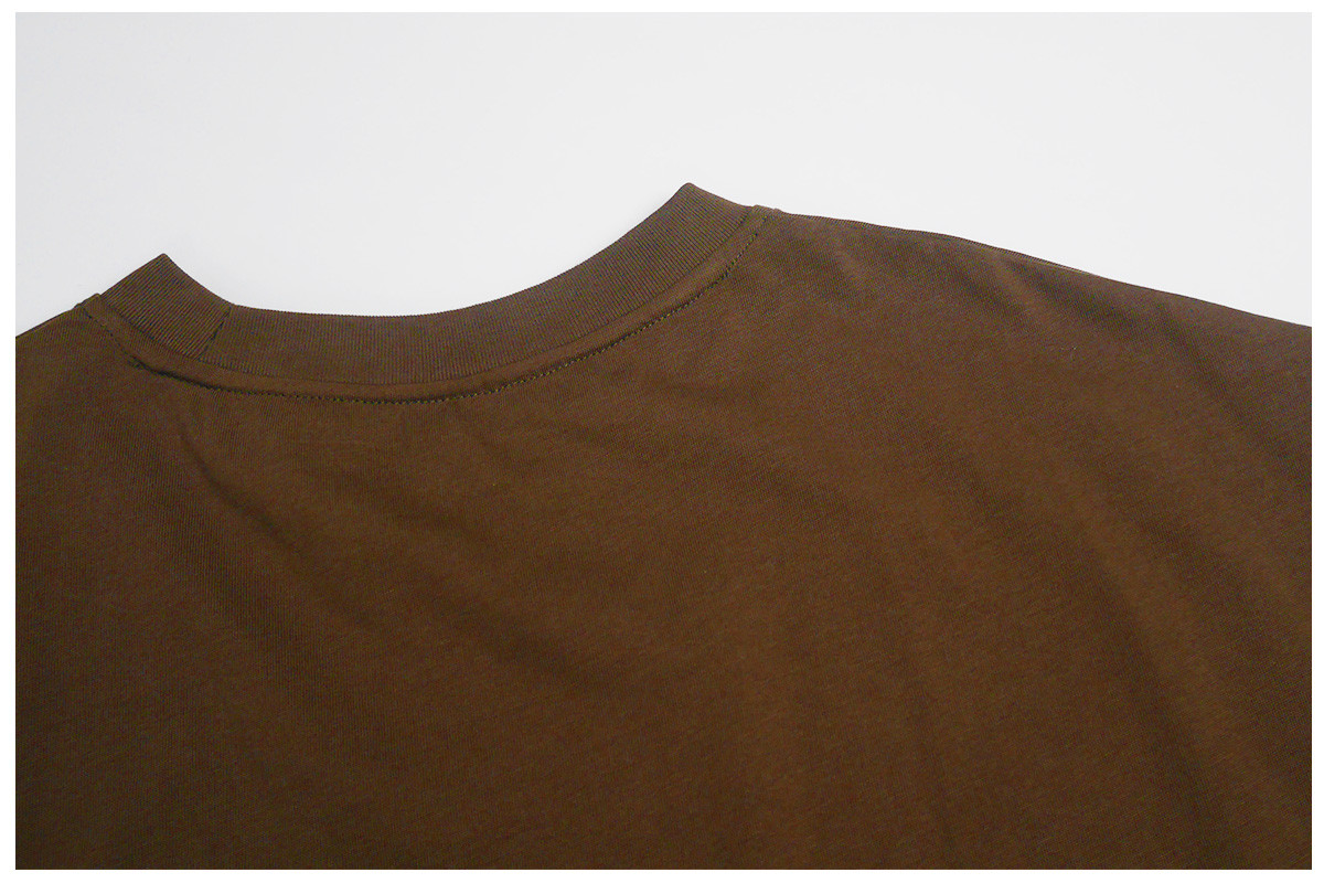 Tank Top Factory