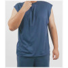 Custom Men's Fitness Tank Tops | Factory Direct Sleeveless Tank Tops for Men's Running and Fitness