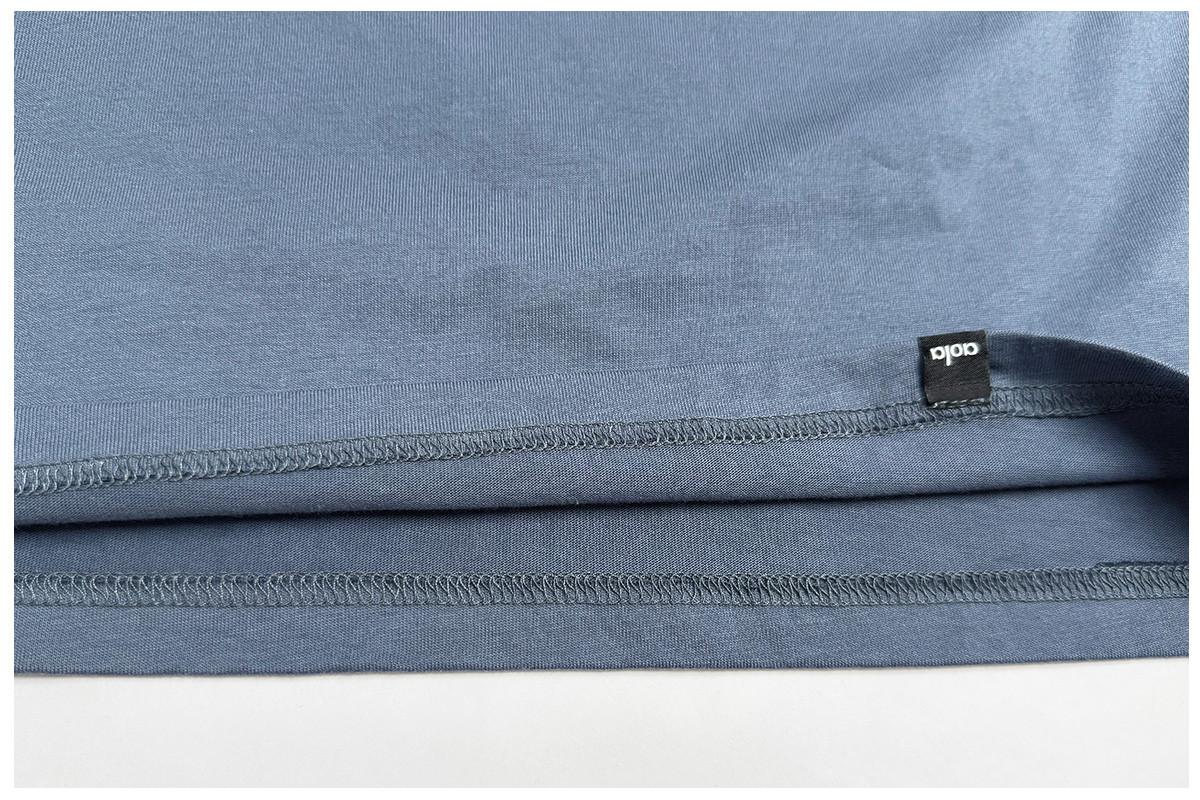 Tank Top Factory
