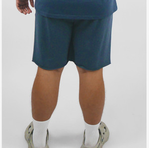 Custom Men's Shorts | Wholesale Men's Running Shorts for Summer Comfort and Breathability