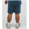 Custom Men's Shorts | Wholesale Men's Running Shorts for Summer Comfort and Breathability