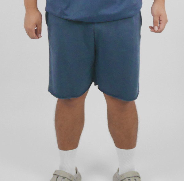 Custom Men's Shorts | Wholesale Men's Running Shorts for Summer Comfort and Breathability