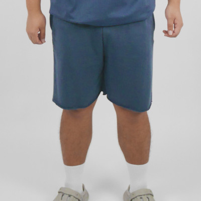 Custom Men's Shorts | Wholesale Men's Running Shorts for Summer Comfort and Breathability