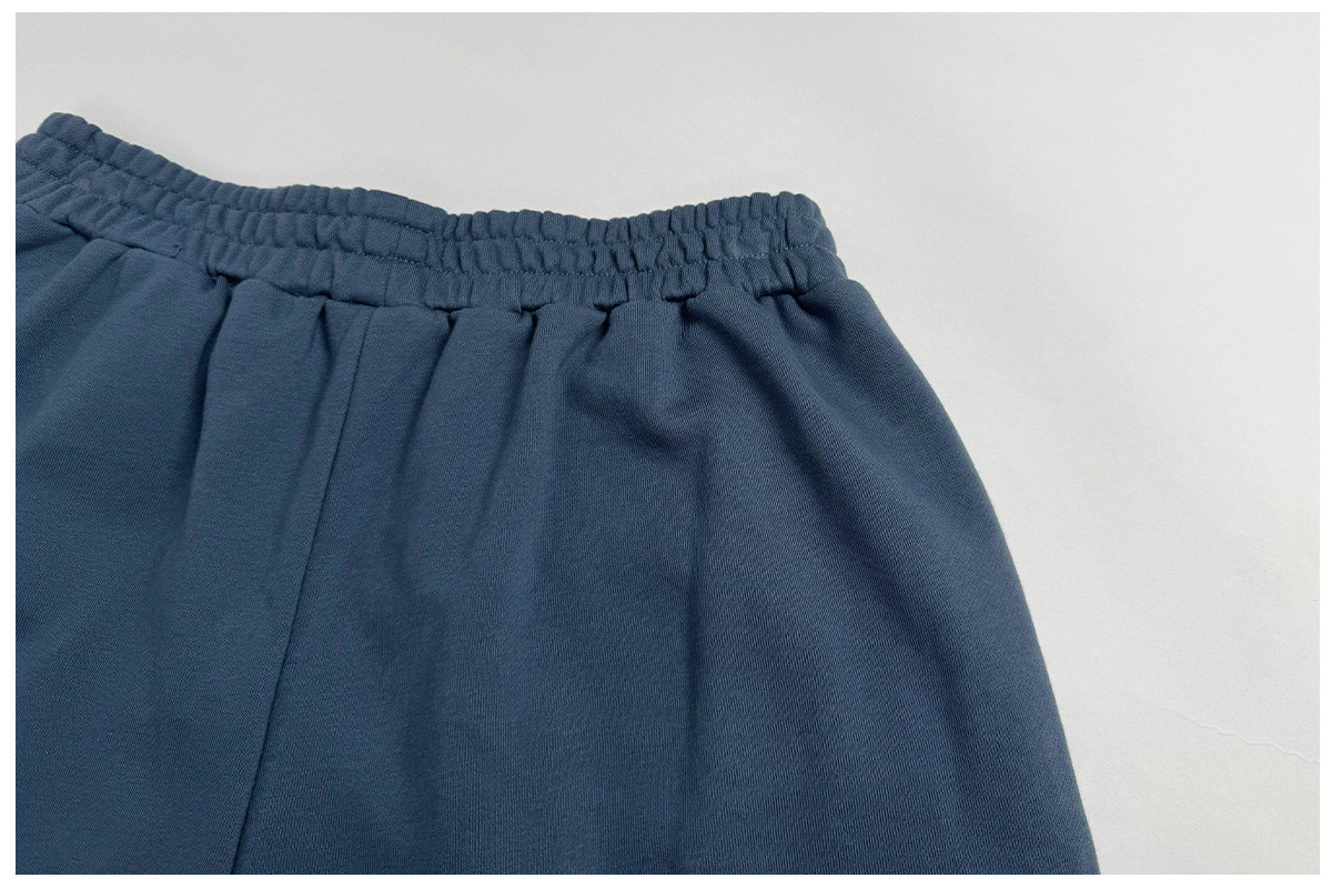 men shorts factory