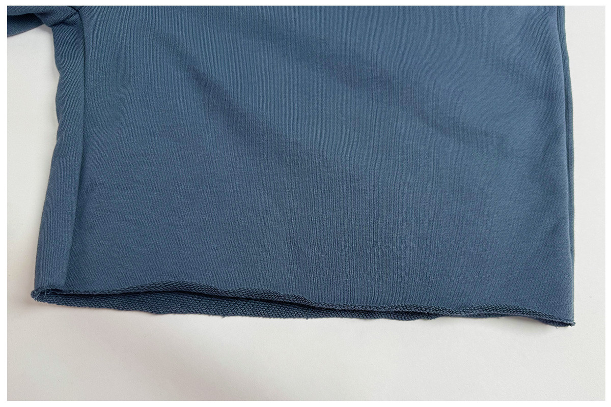 men shorts factory
