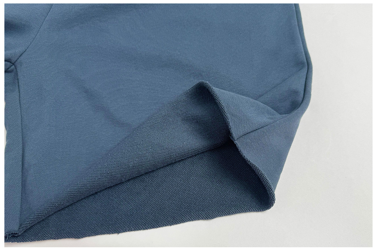 men shorts factory