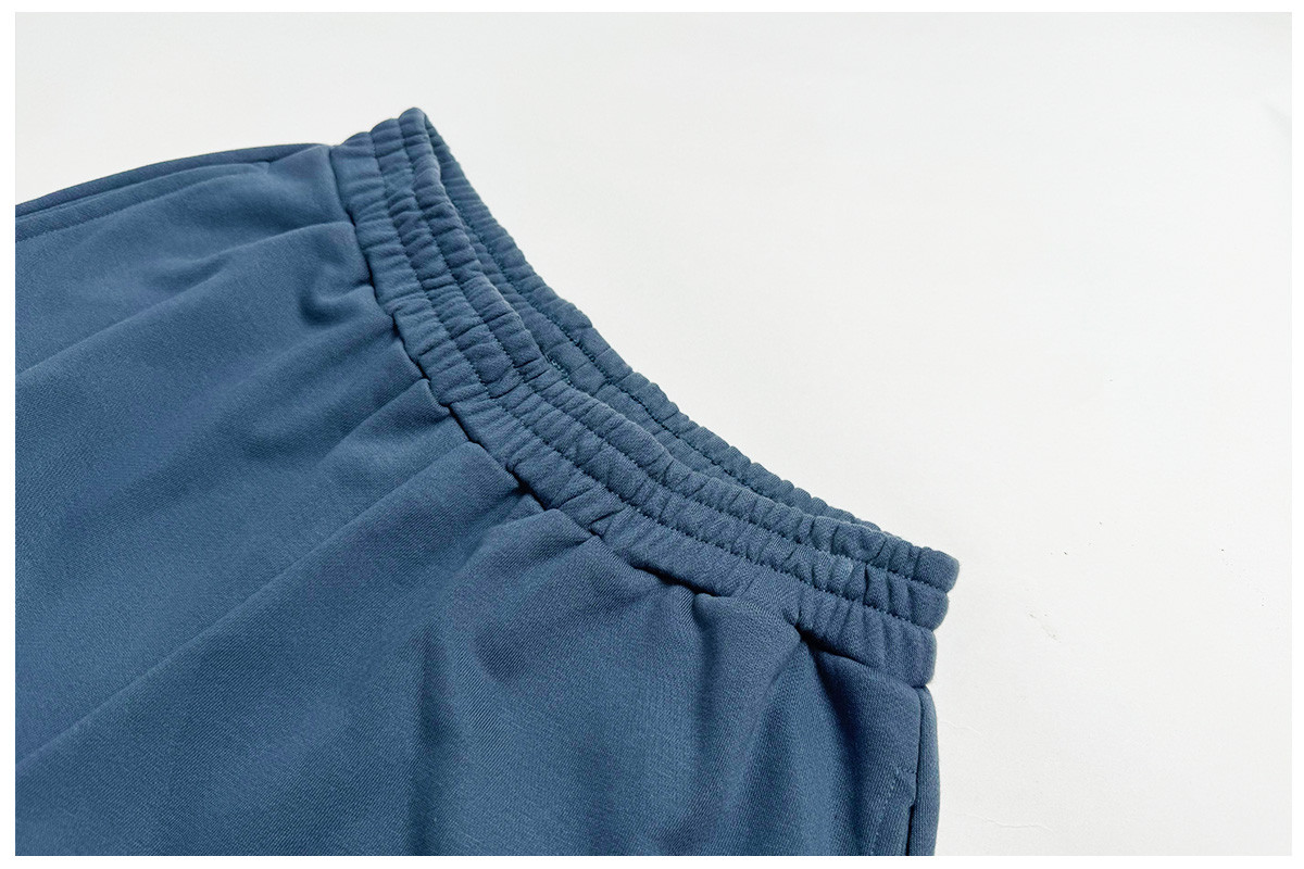men shorts factory
